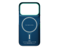 PITAKA 
Edge Case do iPhone 18 Pro Over The Horizon2.0 - 1611898 - zdjęcie 2